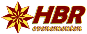 HBR evenementen